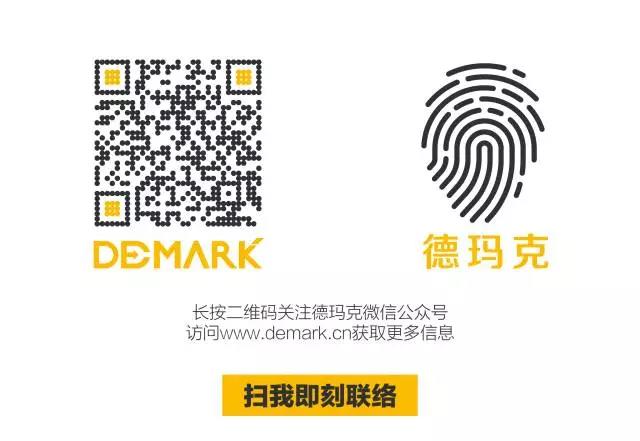 九游会·J9-官方网站|真人游戏第一品牌