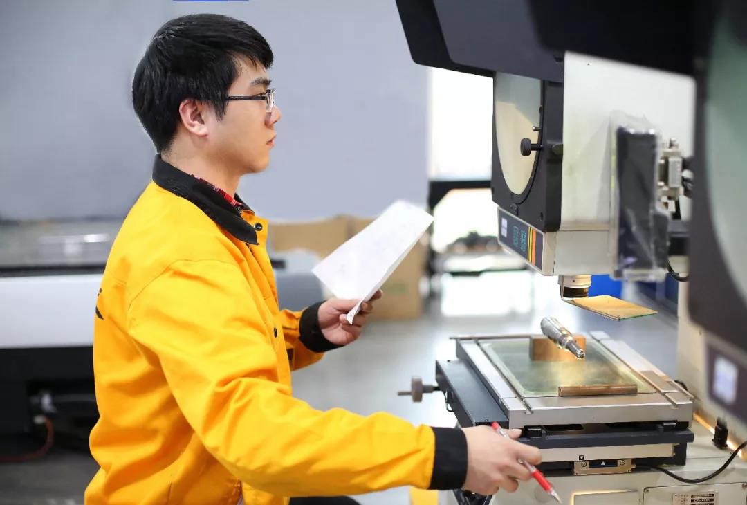 九游会·J9-官方网站|真人游戏第一品牌