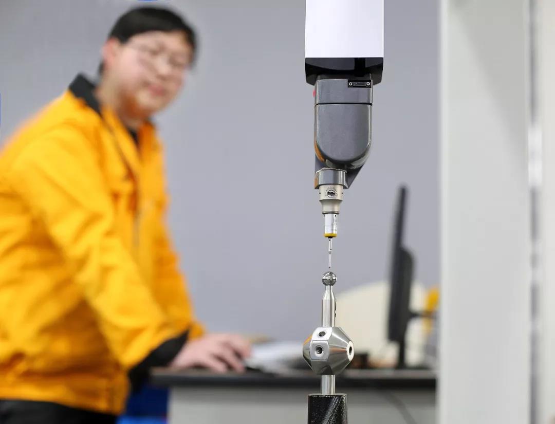 九游会·J9-官方网站|真人游戏第一品牌