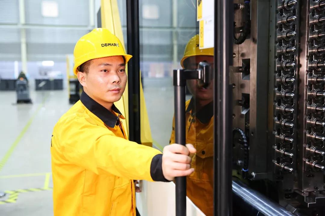 九游会·J9-官方网站|真人游戏第一品牌