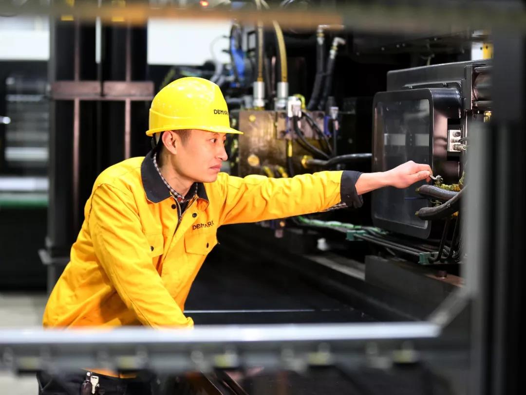 九游会·J9-官方网站|真人游戏第一品牌