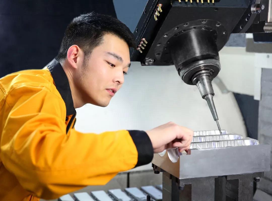 九游会·J9-官方网站|真人游戏第一品牌