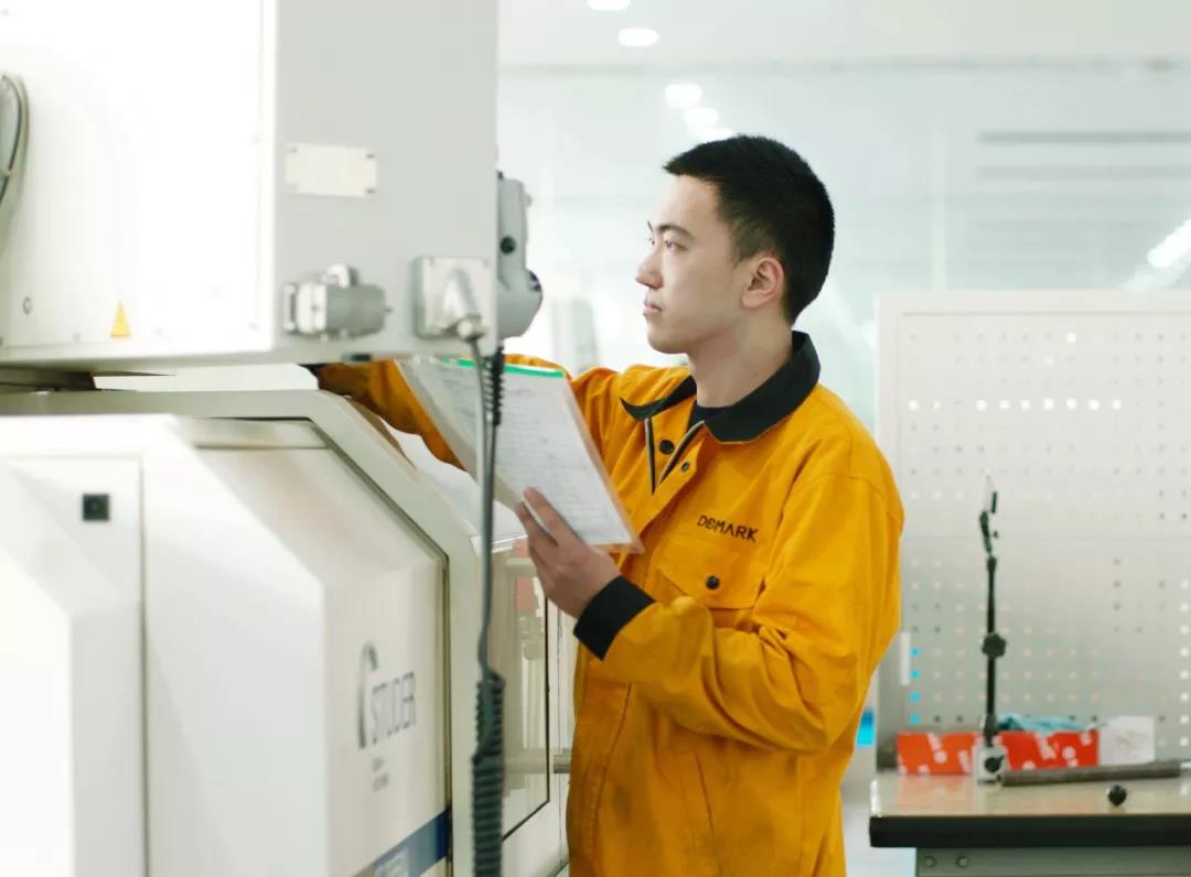 九游会·J9-官方网站|真人游戏第一品牌