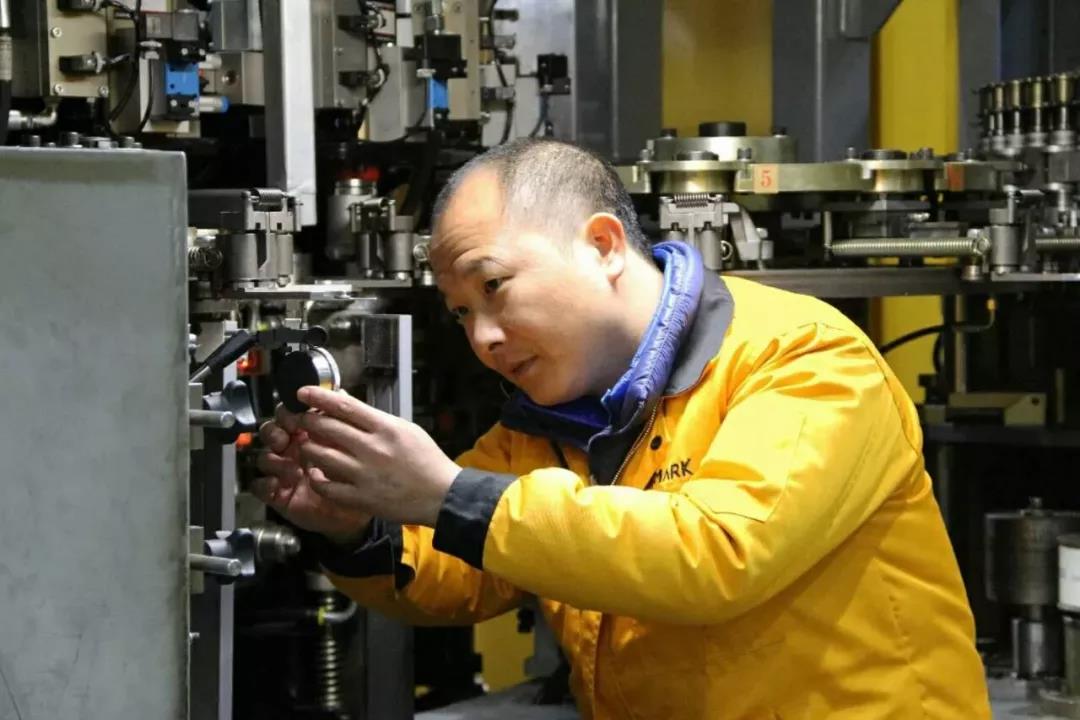 九游会·J9-官方网站|真人游戏第一品牌