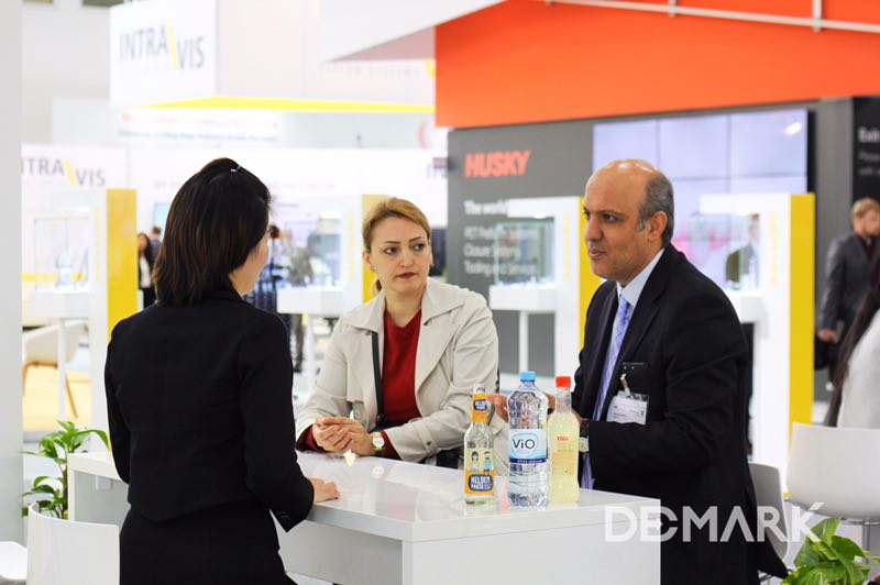 九游会J9，，，，，，与您相约慕尼黑