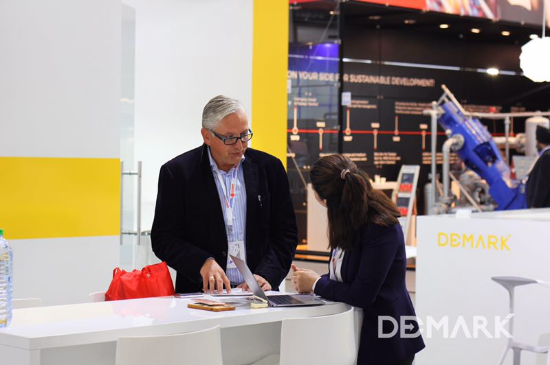 九游会J9，，，，，，与您相约慕尼黑