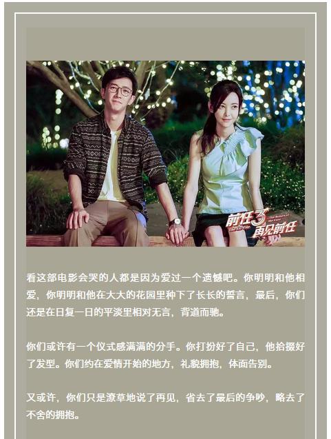 九游会·J9-官方网站|真人游戏第一品牌