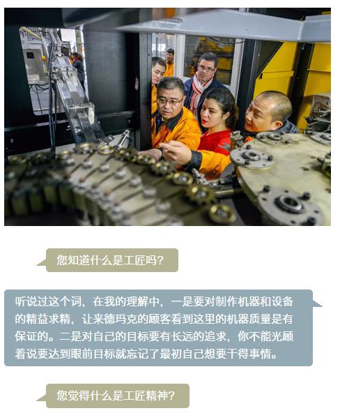 九游会·J9-官方网站|真人游戏第一品牌