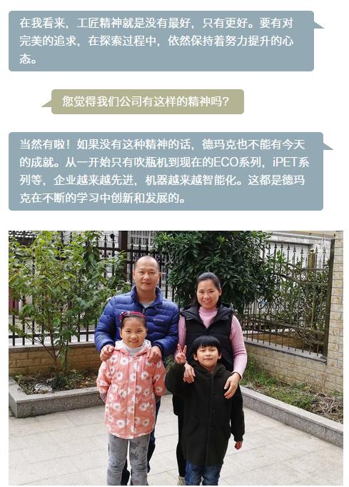 九游会·J9-官方网站|真人游戏第一品牌