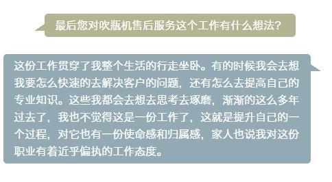 九游会·J9-官方网站|真人游戏第一品牌