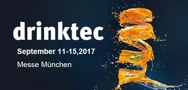 九游会J9，，，与您相约慕尼黑