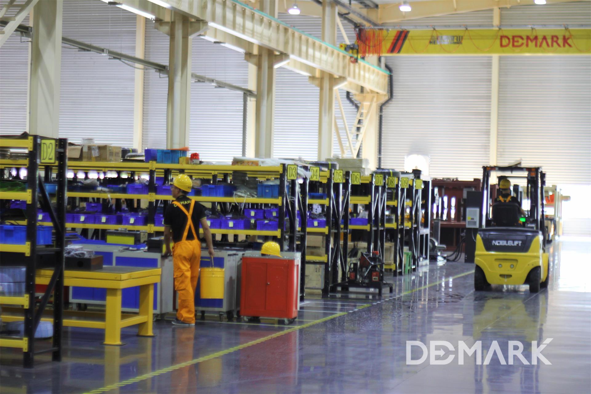 九游会J9，，，与您相约慕尼黑