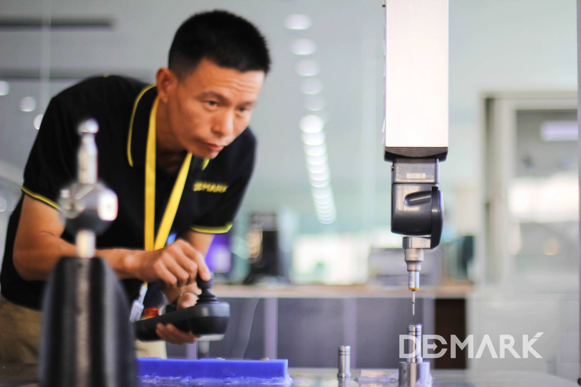 九游会J9，，，与您相约慕尼黑