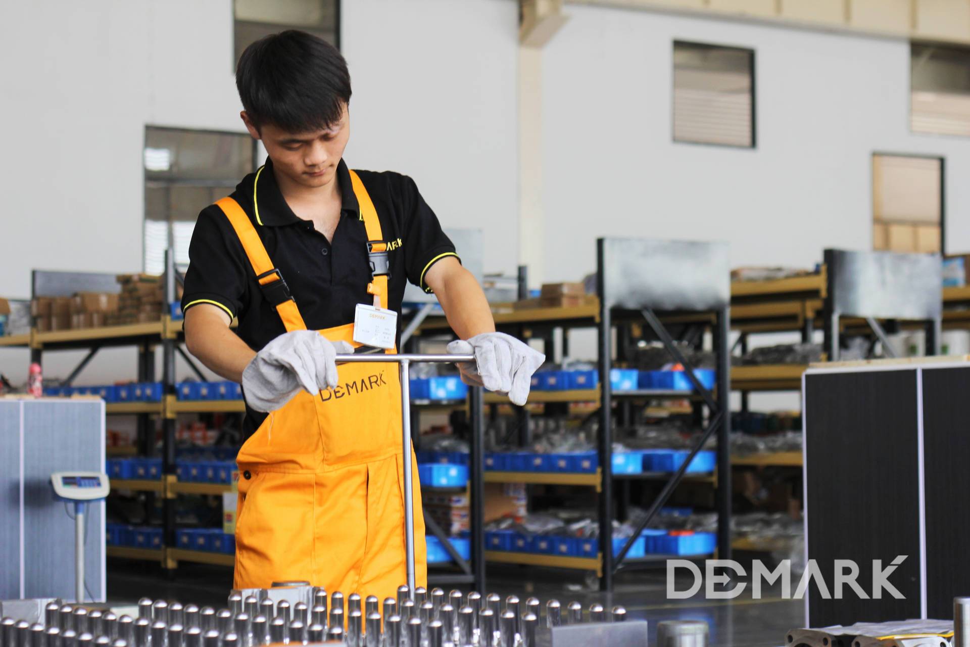 九游会J9，，，与您相约慕尼黑