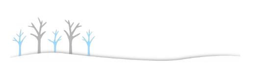 九游会·J9-官方网站|真人游戏第一品牌