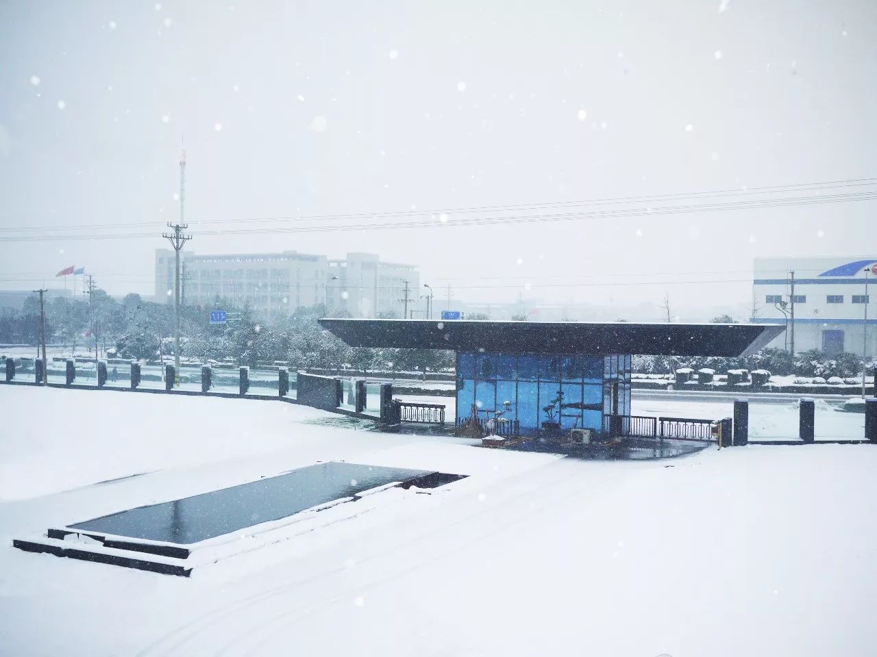 九游会·J9-官方网站|真人游戏第一品牌