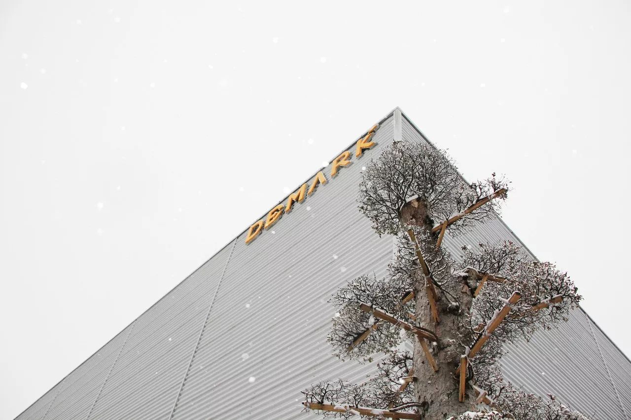 九游会·J9-官方网站|真人游戏第一品牌