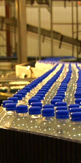 九游会·J9-官方网站|真人游戏第一品牌