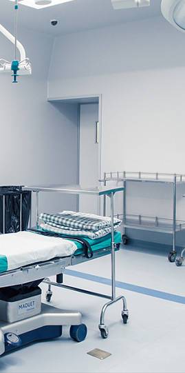 九游会·J9-官方网站|真人游戏第一品牌