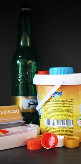 九游会·J9-官方网站|真人游戏第一品牌